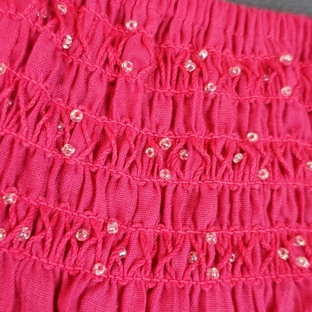 Kate Hill blouse - XL - Picture 5 of 8